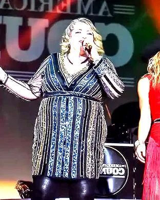 America's Top Country Hits Branson