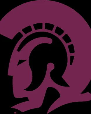 Arkansas-little Rock Trojans Baseball Springfield