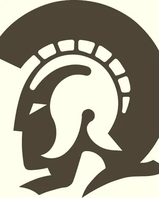 Arkansas-little Rock Trojans Springfield