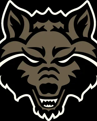 Arkansas State Red Wolves Frisco