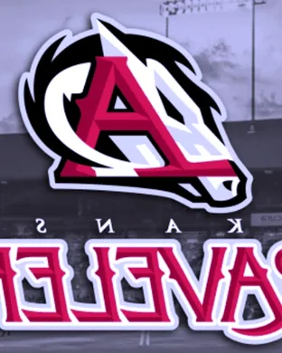 Arkansas Travelers Springfield