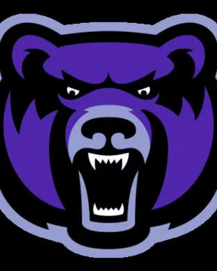Central Arkansas Bears Springfield