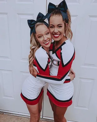Dallas Baptist University Dallas