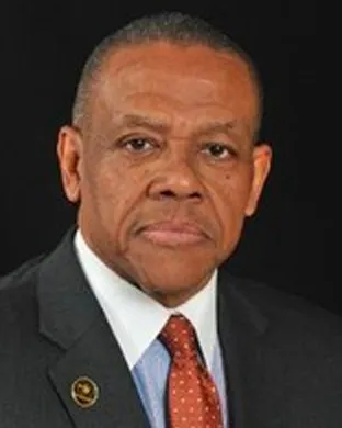 Eric Eaton Springfield