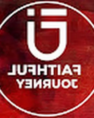 Faithful Journey Branson