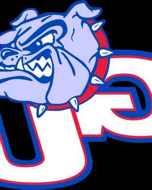 Gonzaga Bulldogs Basketball Springfield