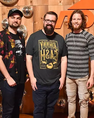 Home Free Springfield