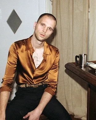 Jmsn Springfield