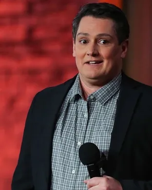 Joe Machi Springfield