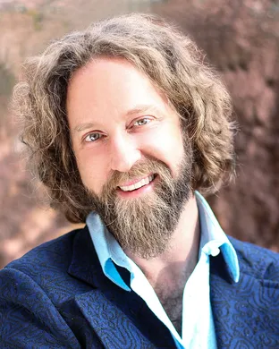 Josh Blue Springfield