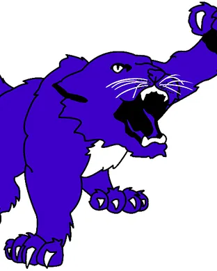 Kansas State Wildcats Springfield