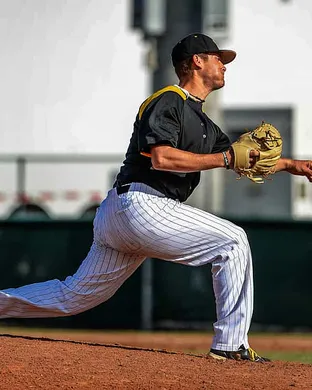 Kennesaw State Owls Baseball Kennesaw