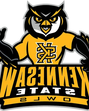 Kennesaw State Owls Kennesaw