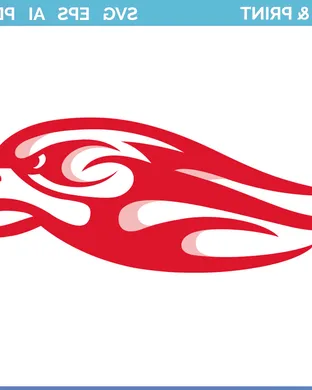 Liberty Flames vs. Missouri State Bears 