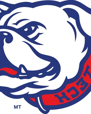 Louisiana Tech Bulldogs Ruston