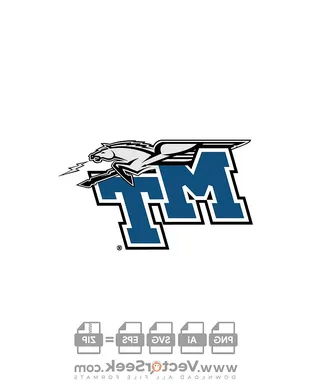 Middle Tennessee State Blue Raiders vs. Missouri State Bears
