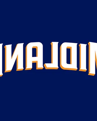 Midland Rockhounds Springfield
