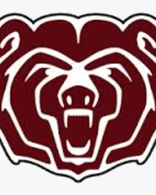 Missouri State Bears vs. Sam Houston Bearkats 