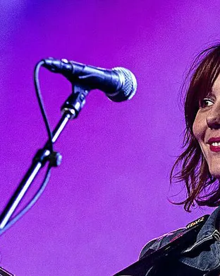Molly Tuttle