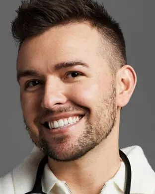 Nurse Blake Springfield