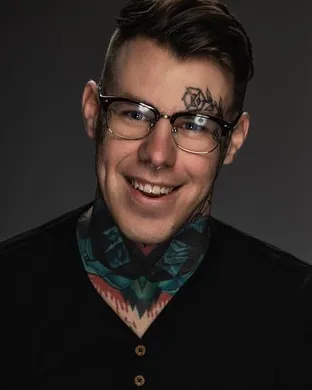 Shayne Smith Springfield