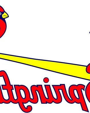 Springfield Cardinals vs. Arkansas Travelers