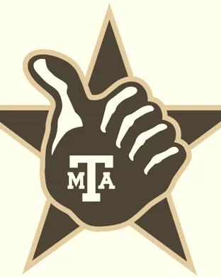 Texas A&M Aggies vs. Missouri State Bears
