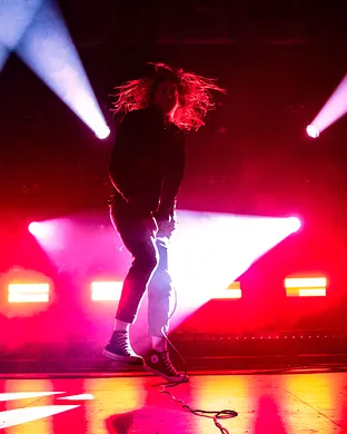 Underoath