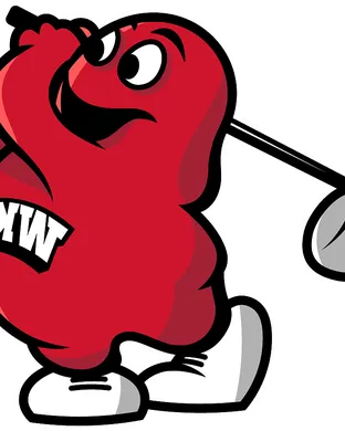 Western Kentucky Hilltoppers vs. Missouri State Bears