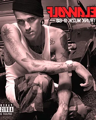 Yelawolf