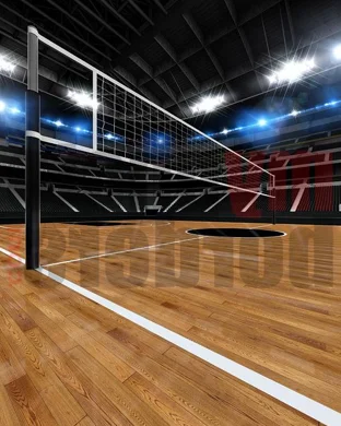 Wichita State Shockers Women's Volleyball vs. Missouri State Bears
